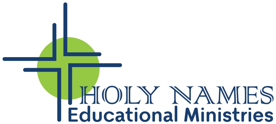 Holy Names Educational Ministries