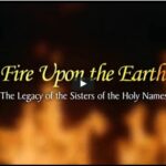 Video Picture "Fire Upon the Earth"