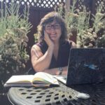 Lynne Kennedy Mullen, Ed. D