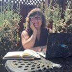 Lynne Kennedy Mullen, Ed. D