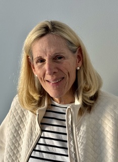 Cathy Semenoff