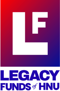 LFHNU logo